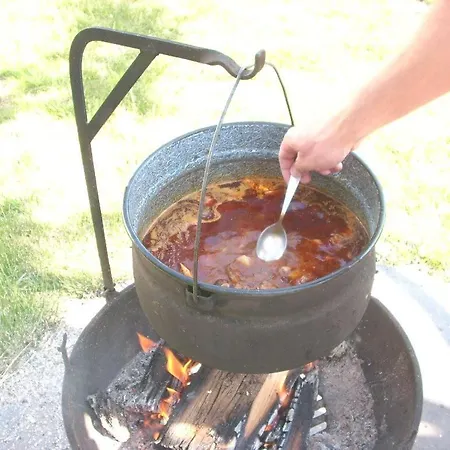 Szepasszonyvoelgyi エゲル