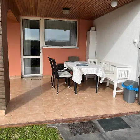 Szepasszonyvoelgyi *