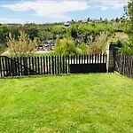 Szepasszonyvoelgyi Apartament
