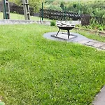 Szepasszonyvoelgyi * Eger