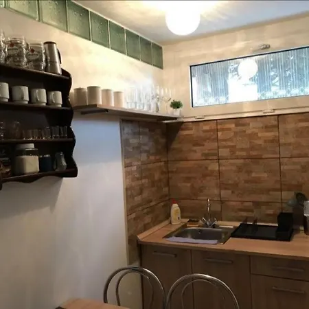 Szepasszonyvoelgyi *