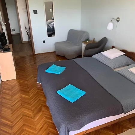 Szepasszonyvoelgyi *