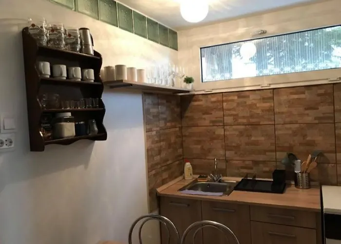 Szepasszonyvoelgyi *