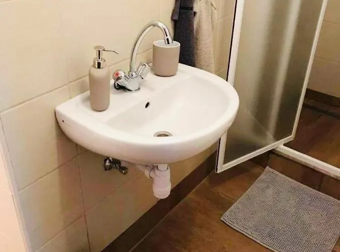 Szepasszonyvoelgyi * Eger