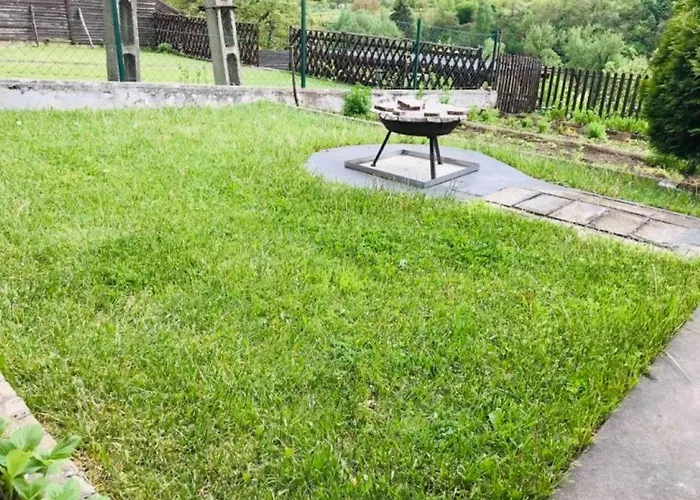 Szepasszonyvoelgyi * Eger