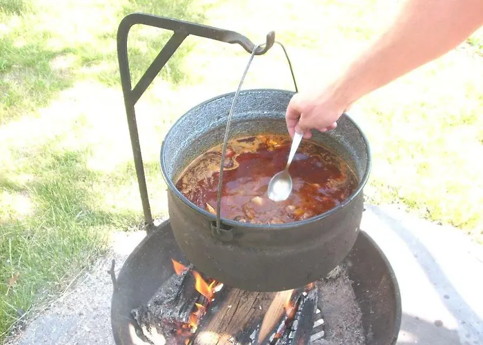 Szepasszonyvoelgyi Eger