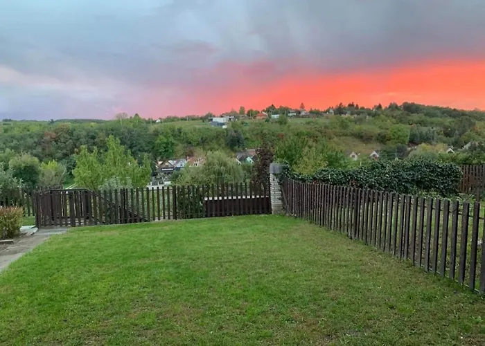 Szepasszonyvoelgyi *