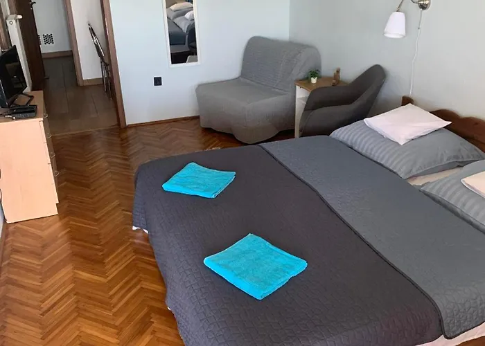 Szepasszonyvoelgyi *