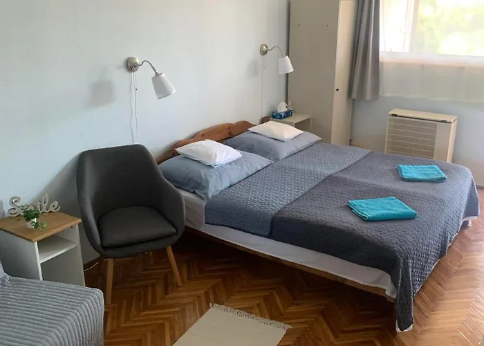 Szepasszonyvoelgyi *